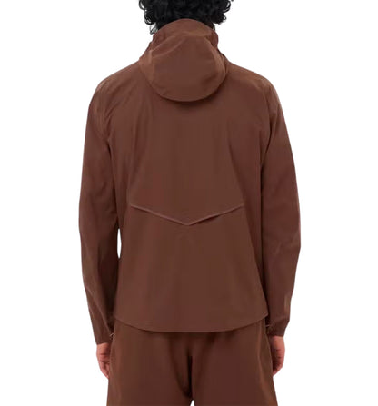 Chaqueta Trail Salomon Bonatti Waterproof