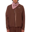 Salomon Bonatti Waterproof Trail Jacket