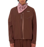 Salomon Bonatti Waterproof Trail Jacket