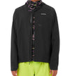 Salomon Bonatti Waterproof Trail Jacket