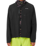 Salomon Bonatti Waterproof Trail Jacket