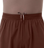 Short Trail Salomon Sense Aero Stow 5
