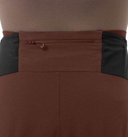 Short Trail Salomon Sense Aero Stow 5