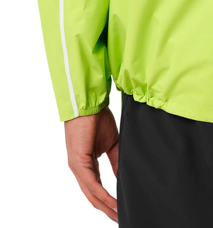 Chaqueta Trail Salomon Bonatti Pro