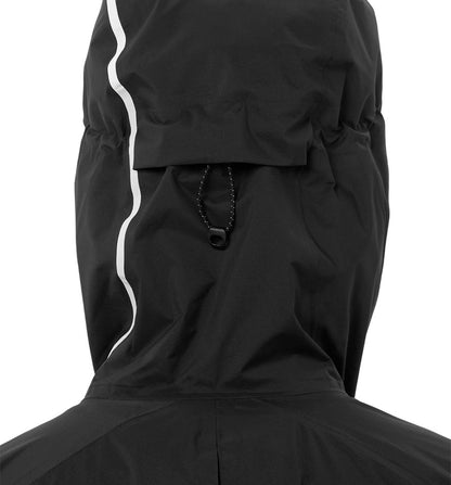 Chaqueta Trail Salomon Bonatti Pro