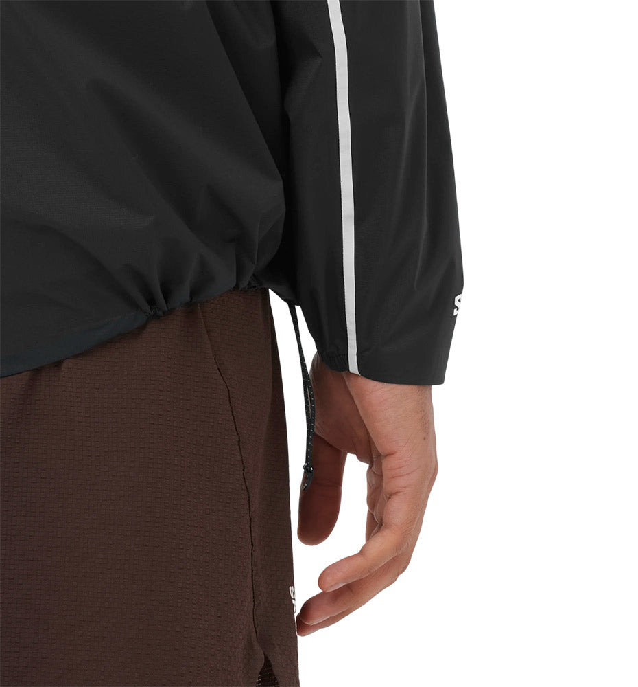 Chaqueta Trail Salomon Bonatti Pro