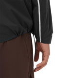 Salomon Bonatti Pro Trail Jacket