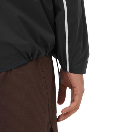 Chaqueta Trail Salomon Bonatti Pro