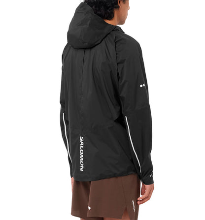Chaqueta Trail Salomon Bonatti Pro