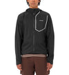 Chaqueta Trail Salomon Bonatti Pro