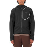 Salomon Bonatti Pro Trail Jacket