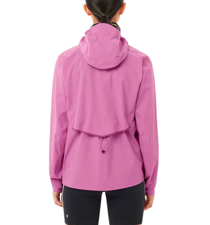 Chaqueta Trail Salomon Bonatti Waterproof