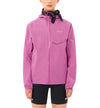Chaqueta Trail Salomon Bonatti Waterproof