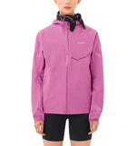 Salomon Bonatti Waterproof Trail Jacket