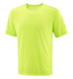 Salomon Shakeout Core Trail T-shirt