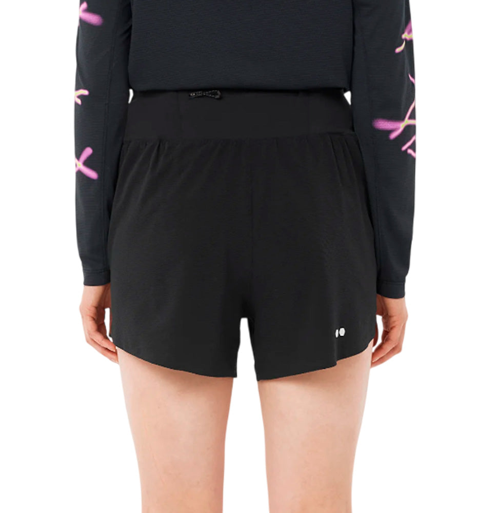 Short Trail Salomon Sense Aero Stow 4