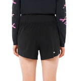 Short Trail Salomon Sense Aero Stow 4