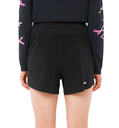 Short Trail Salomon Sense Aero Stow 4