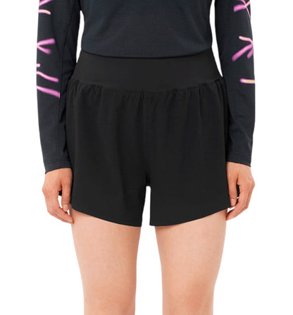 Short Trail Salomon Sense Aero Stow 4