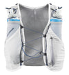 Mochila Hidratación Trail Salomon Skin 5 Set