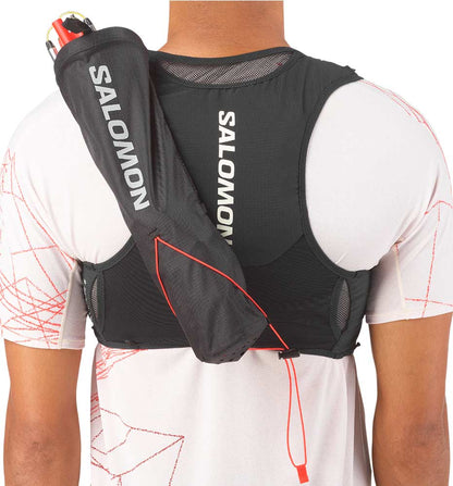 Mochila Hidratación Trail Salomon S Lab Sense 6 Set