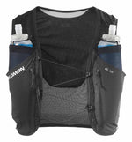 Mochila Hidratación Trail Salomon S Lab Sense 6 Set