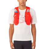 Mochila de Hidratação Trail Unissexo Salomon S/Lab Sense 6