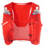 Mochila de Hidratação Trail Unissexo Salomon S/Lab Sense 6