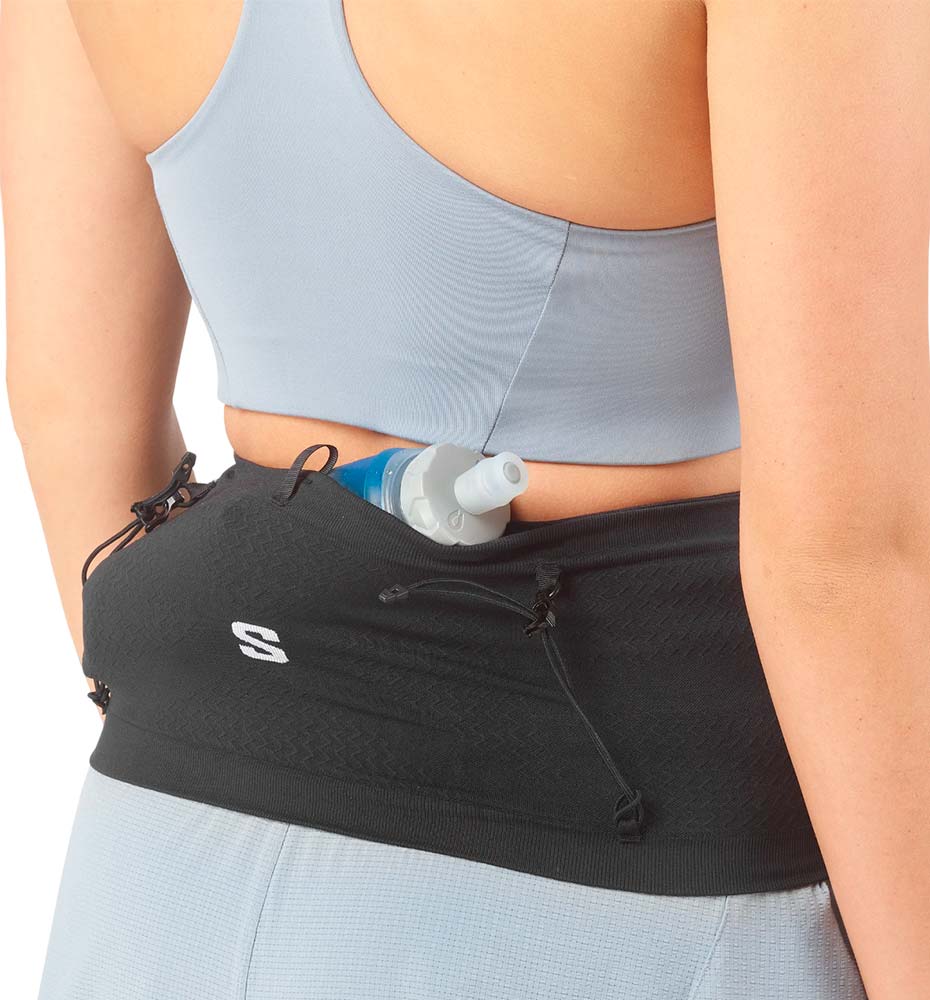 Cinturón Trail Salomon Adv Skin Seamless