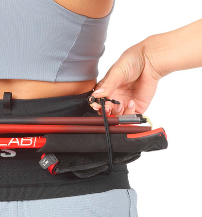 Cinturón Trail Salomon Adv Skin Seamless