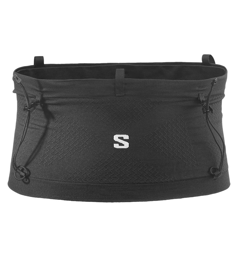 Cinturón Trail Salomon Adv Skin Seamless