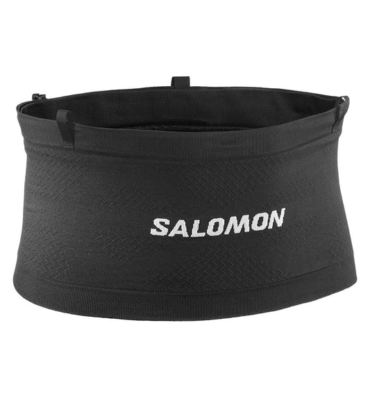 Cinturón Trail Salomon Adv Skin Seamless