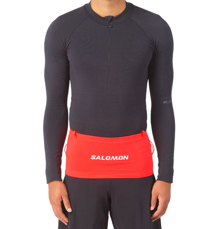 Cinturón Trail Salomon Adv Skin Seamless