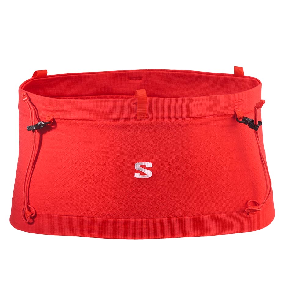 Cinturón Trail Salomon Adv Skin Seamless