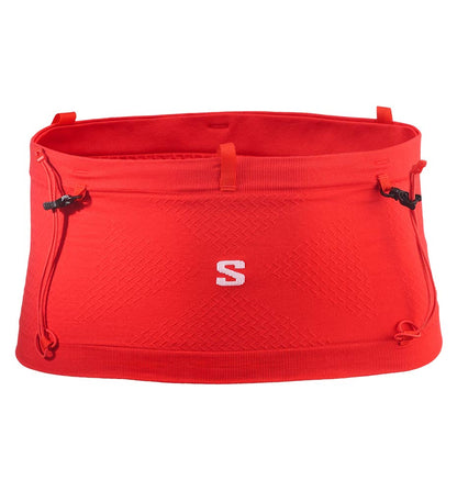 Cinturón Trail Salomon Adv Skin Seamless