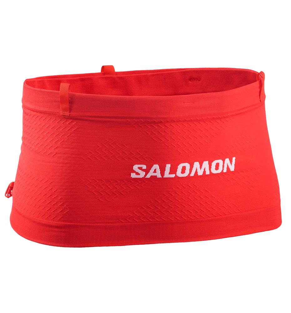Cinturón Trail Salomon Adv Skin Seamless
