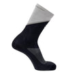 Calcetines Running Salomon Pulse Crew