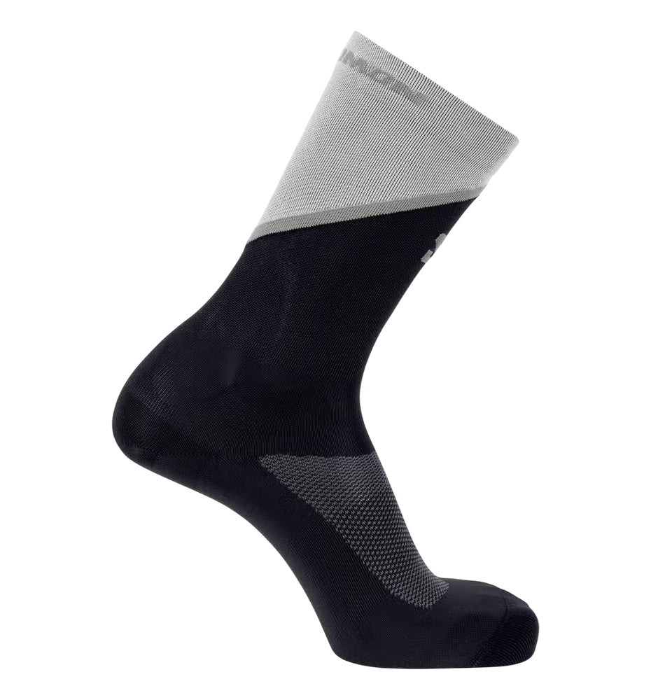 Calcetines Running Salomon Pulse Crew