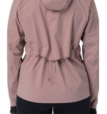 Chaqueta Trail Salomon Bonatti Waterproof Jkt