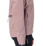 Chaqueta Trail Salomon Bonatti Waterproof Jkt