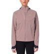 Chaqueta Trail Salomon Bonatti Waterproof Jkt