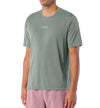 Camiseta Trail Salomon Shakeout Core