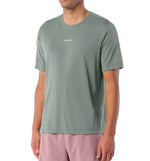 Camiseta Trail Salomon Shakeout Core