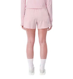 Short Trail Salomon Shkout Core 4
