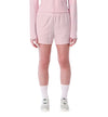 Short Trail Salomon Shkout Core 4
