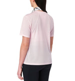Camiseta Trail Salomon Shkout Core Ss