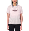 Camiseta Trail Salomon Shkout Core Ss