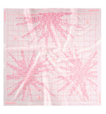 Tubular Trail Salomon Bandana Gfx