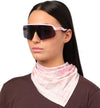 Tubular Trail Salomon Bandana Gfx