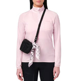 Chaqueta Outdoor Salomon Essential Lightwarm